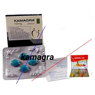 Kamagra oral jelly commander